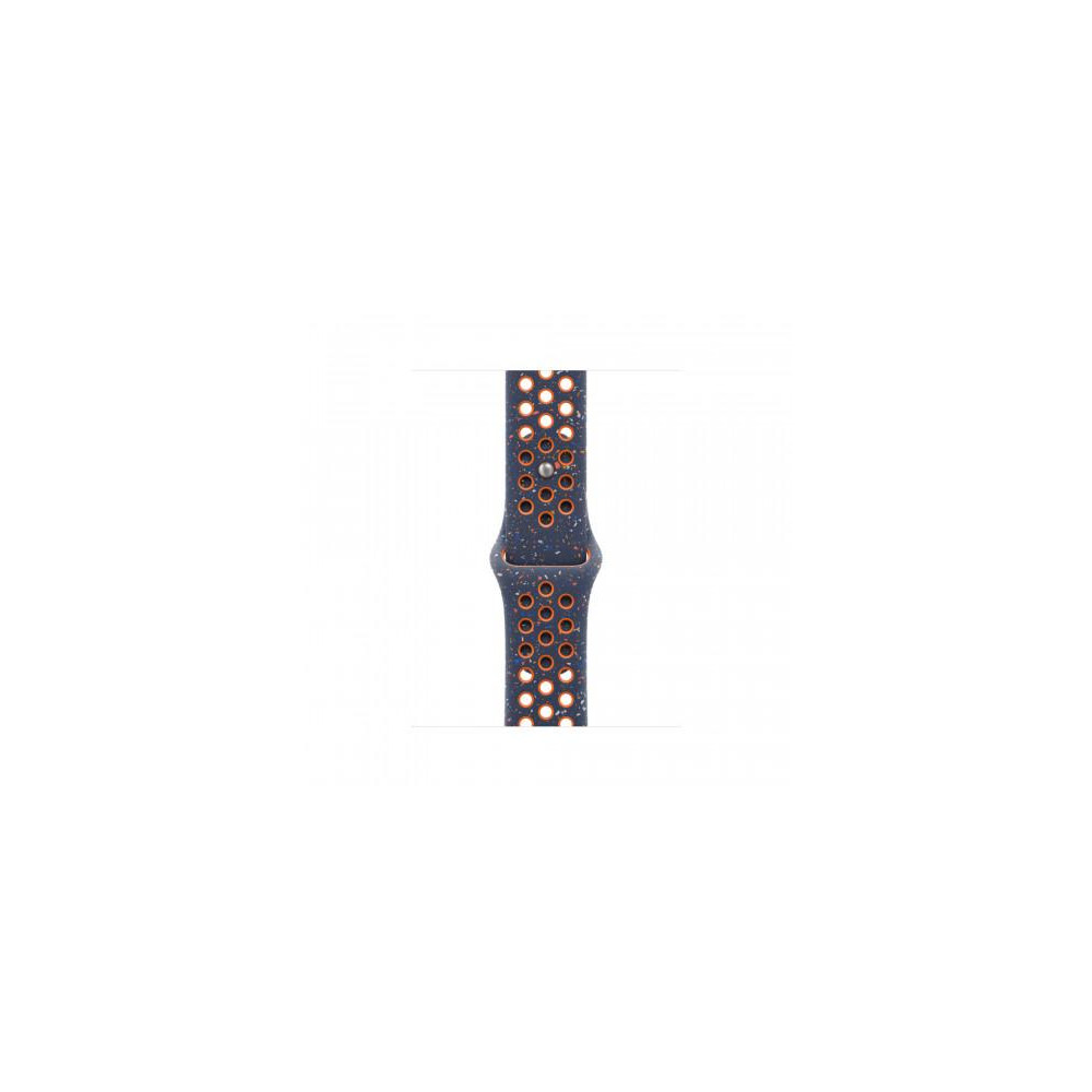 Immagine 2055-2774 Immagine 2055-2774