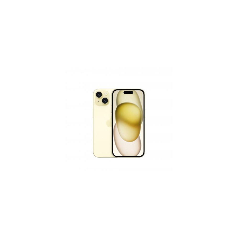 Immagine 2101-2902