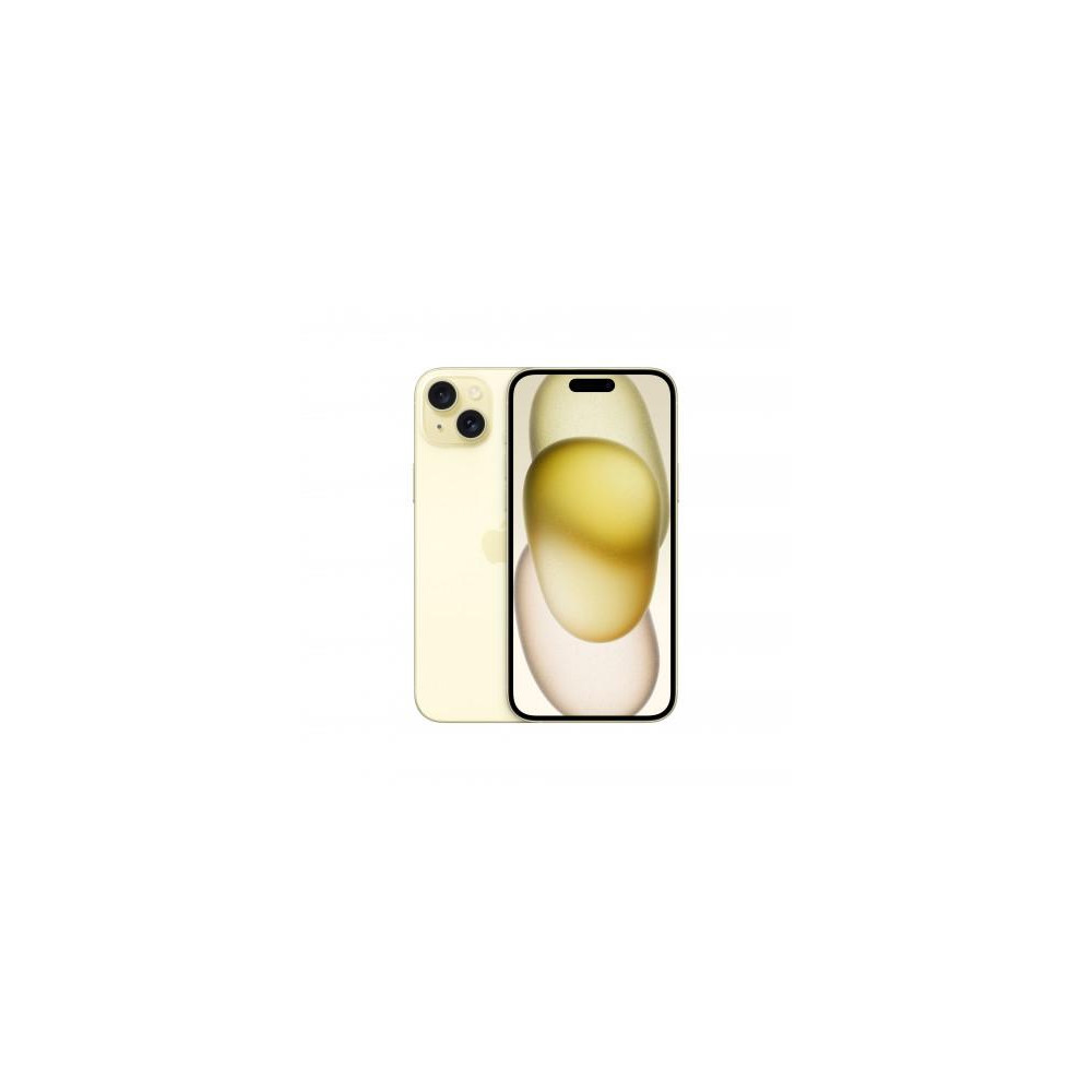 Immagine 2118-2954