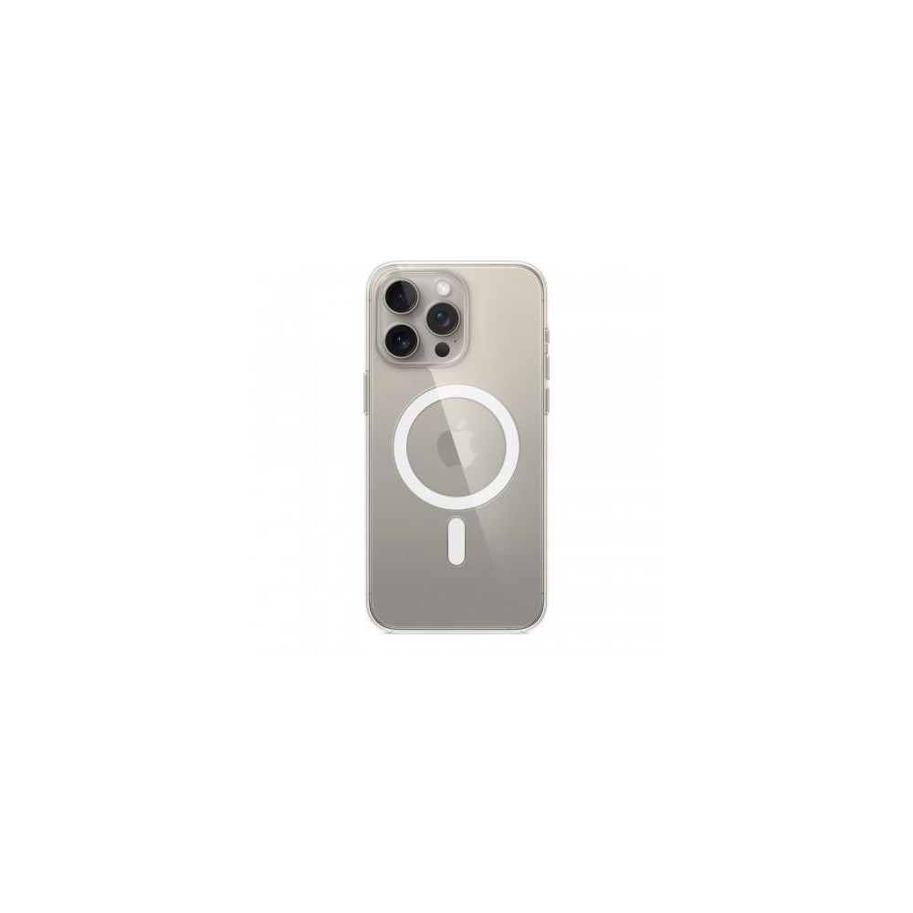 Immagine 2143-3028 Immagine 2143-3028