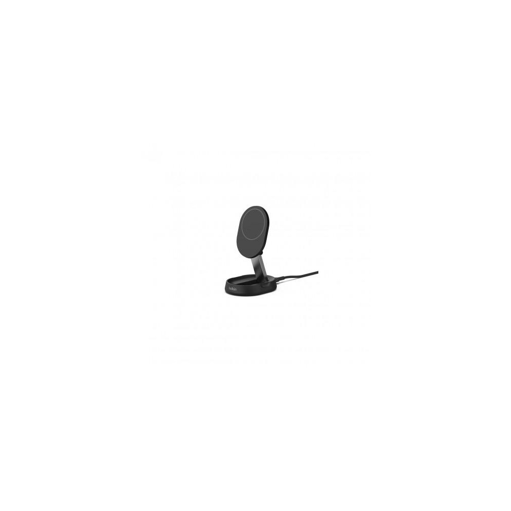Immagine 2177-3125