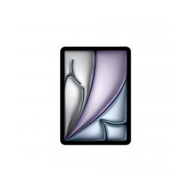 Immagine 2192-3170