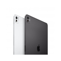 Immagine 2201-3197