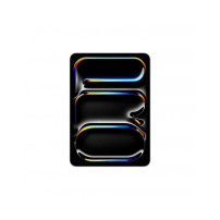 Immagine 2201-3198