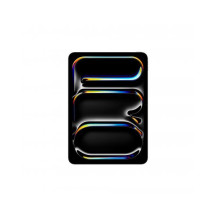 Immagine 2204-3206