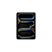 Immagine 2204-3206