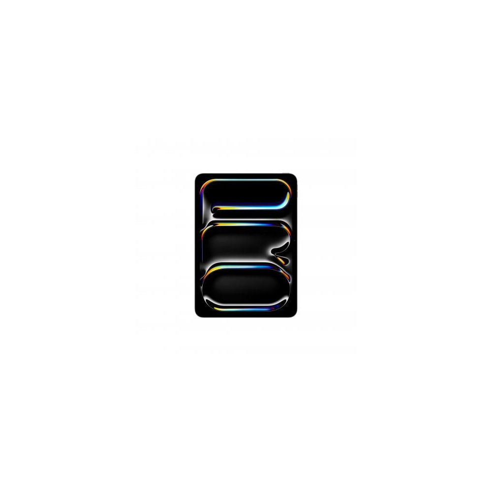 Immagine 2204-3206