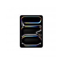 Immagine 2209-3220
