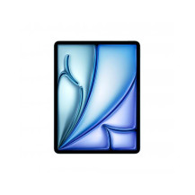 Immagine 2219-3252