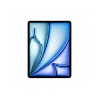 Immagine 2219-3252