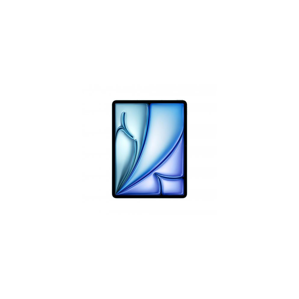 Immagine 2219-3252