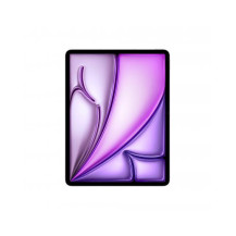 Immagine 2221-3258