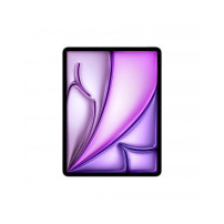 Immagine 2221-3258