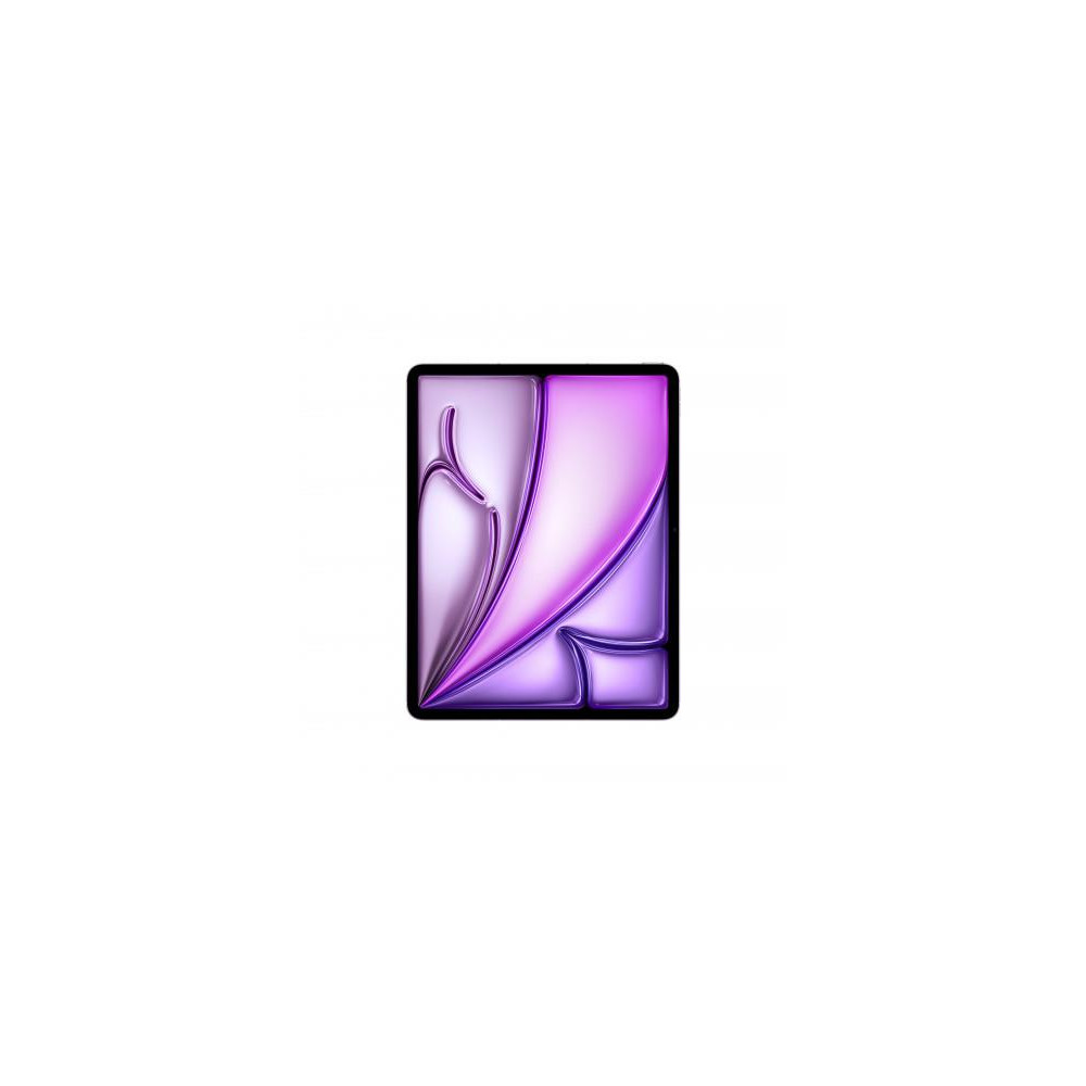 Immagine 2221-3258