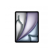 Immagine 2223-3263