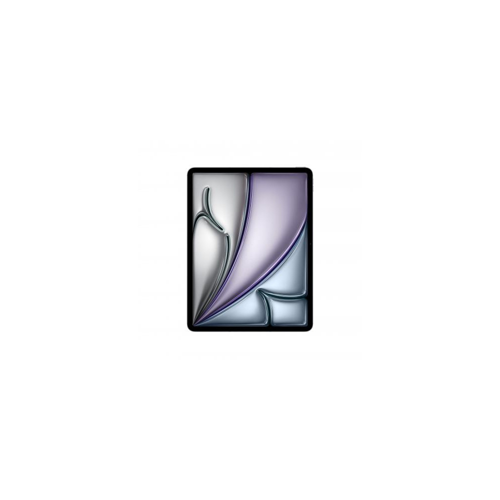 Immagine 2223-3263