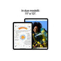 Immagine 2225-3268