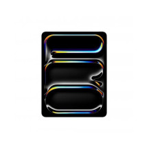 Immagine 2241-3317