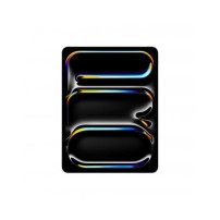 Immagine 2241-3317