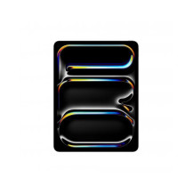 Immagine 2242-3320