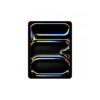 Immagine 2242-3320