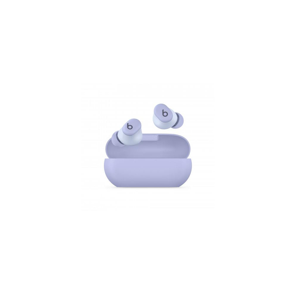 Immagine 2255-3354 Immagine 2255-3354