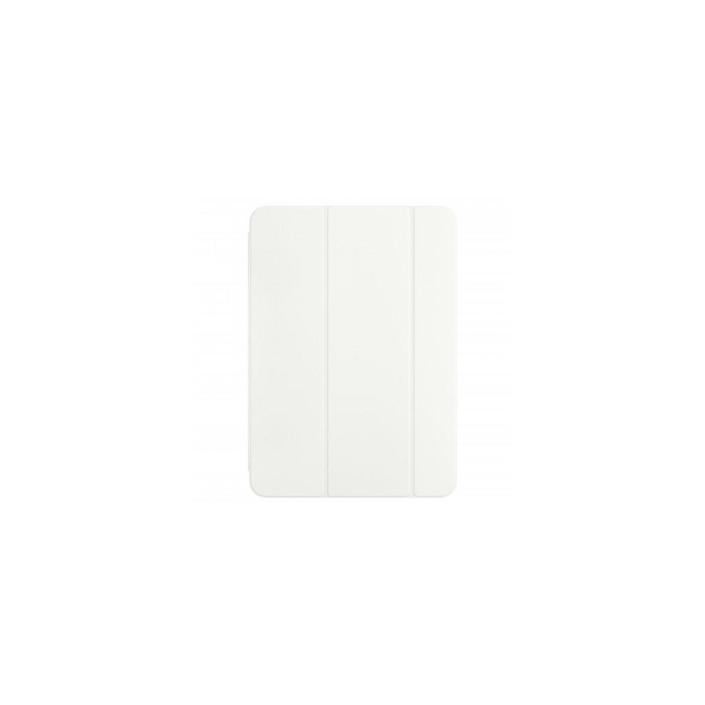 Immagine 2268-3394 Immagine 2268-3394