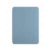 Immagine 2270-3397