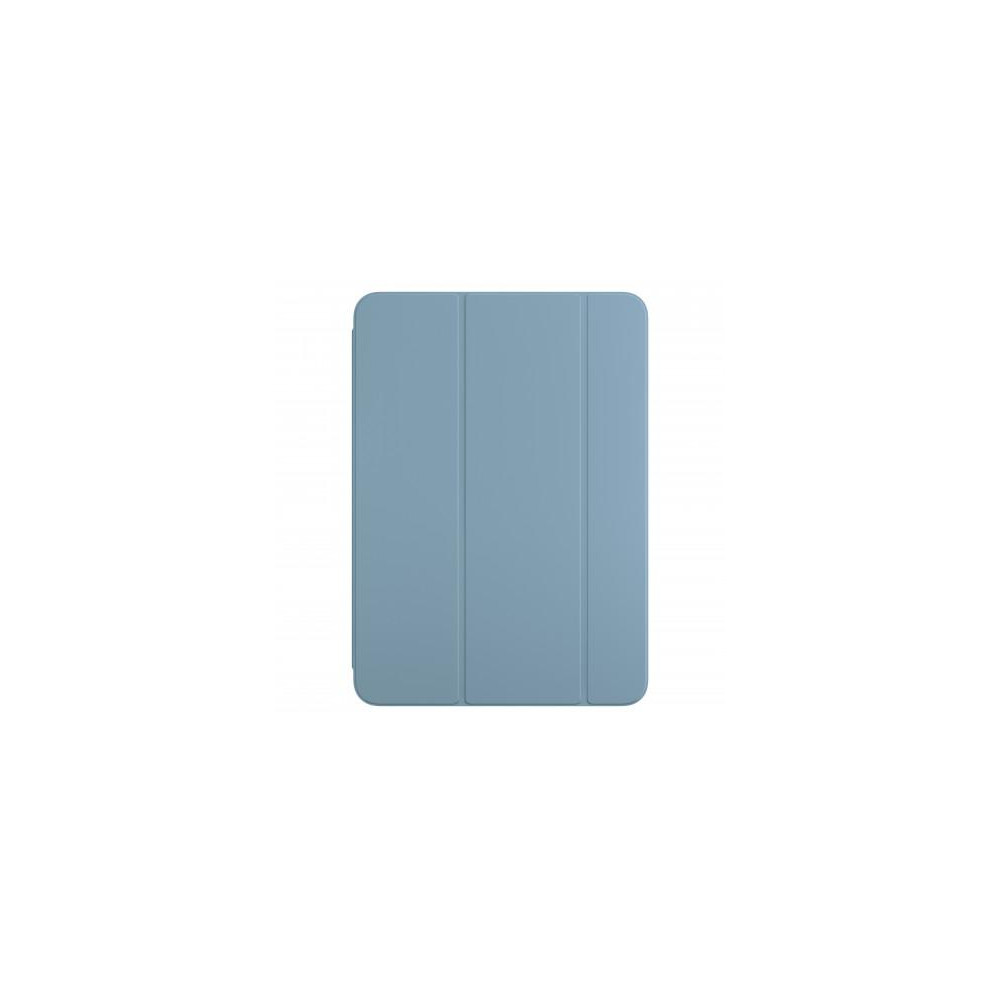 Immagine 2270-3397 Immagine 2270-3397