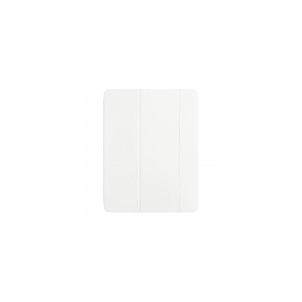 Immagine 2271-3399 Immagine 2271-3399
