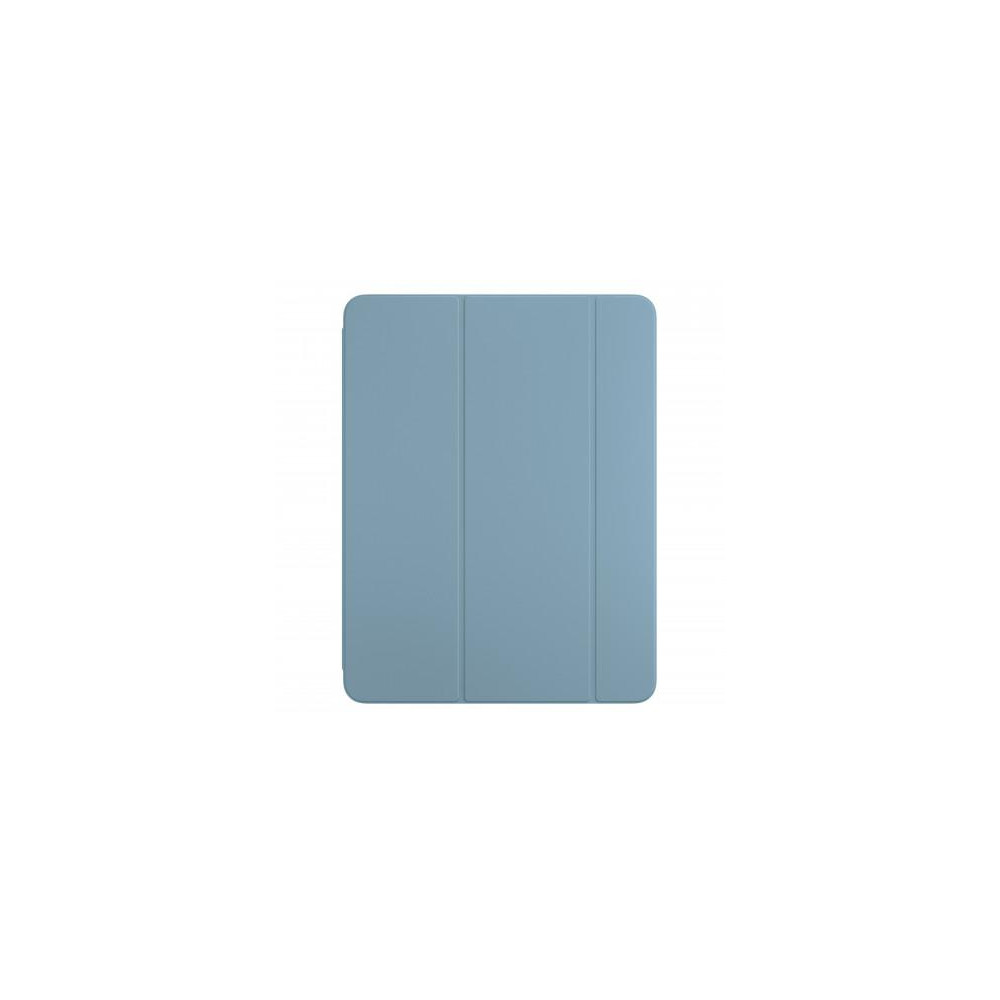 Immagine 2273-3403