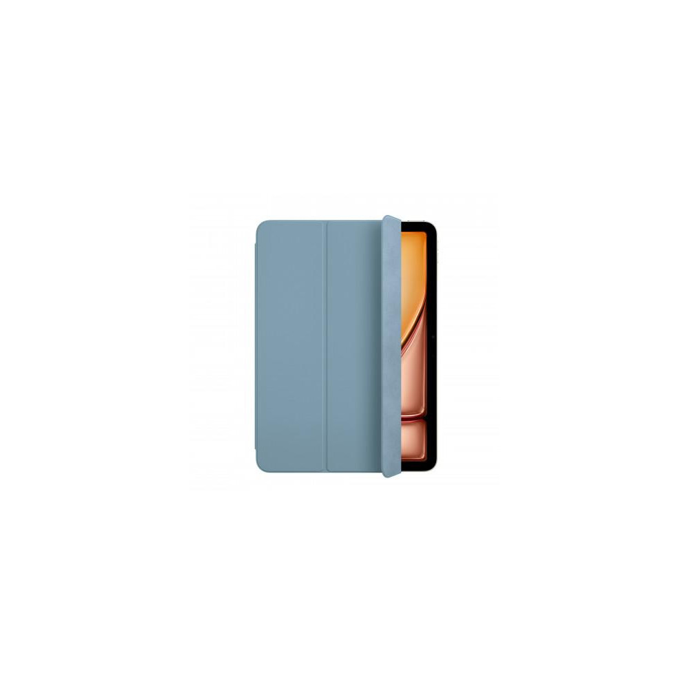 Immagine 2274-3405