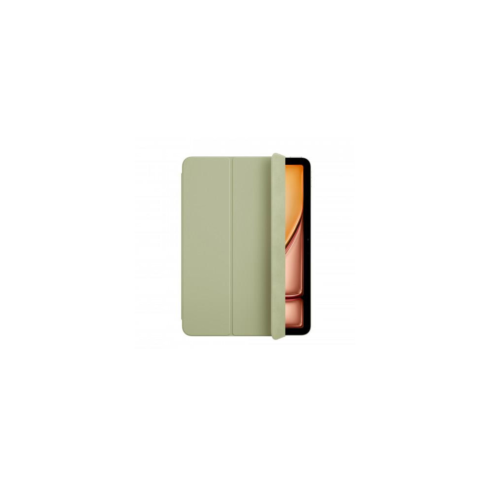 Immagine 2276-3410