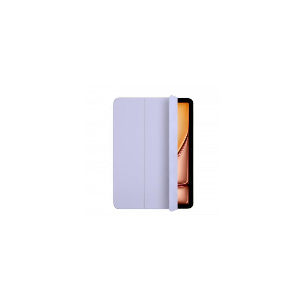 Immagine 2277-3411