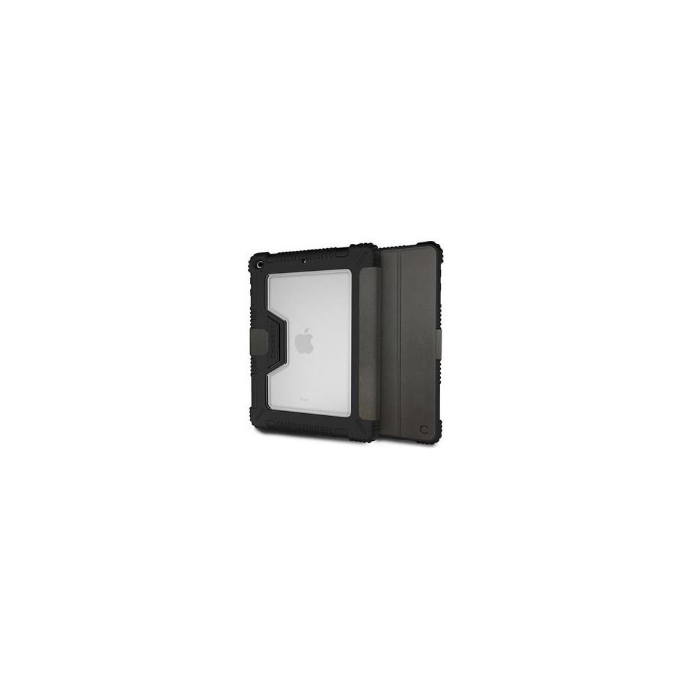 Immagine 2291-3449 Immagine 2291-3449