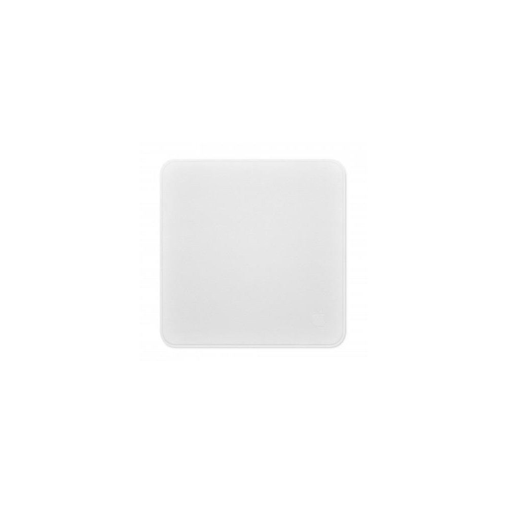 Immagine 2299-3473