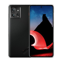 Motorola Thinkphone XT2309-2  5G Dual Sim 8GB RAM 256GB - Carbon Black