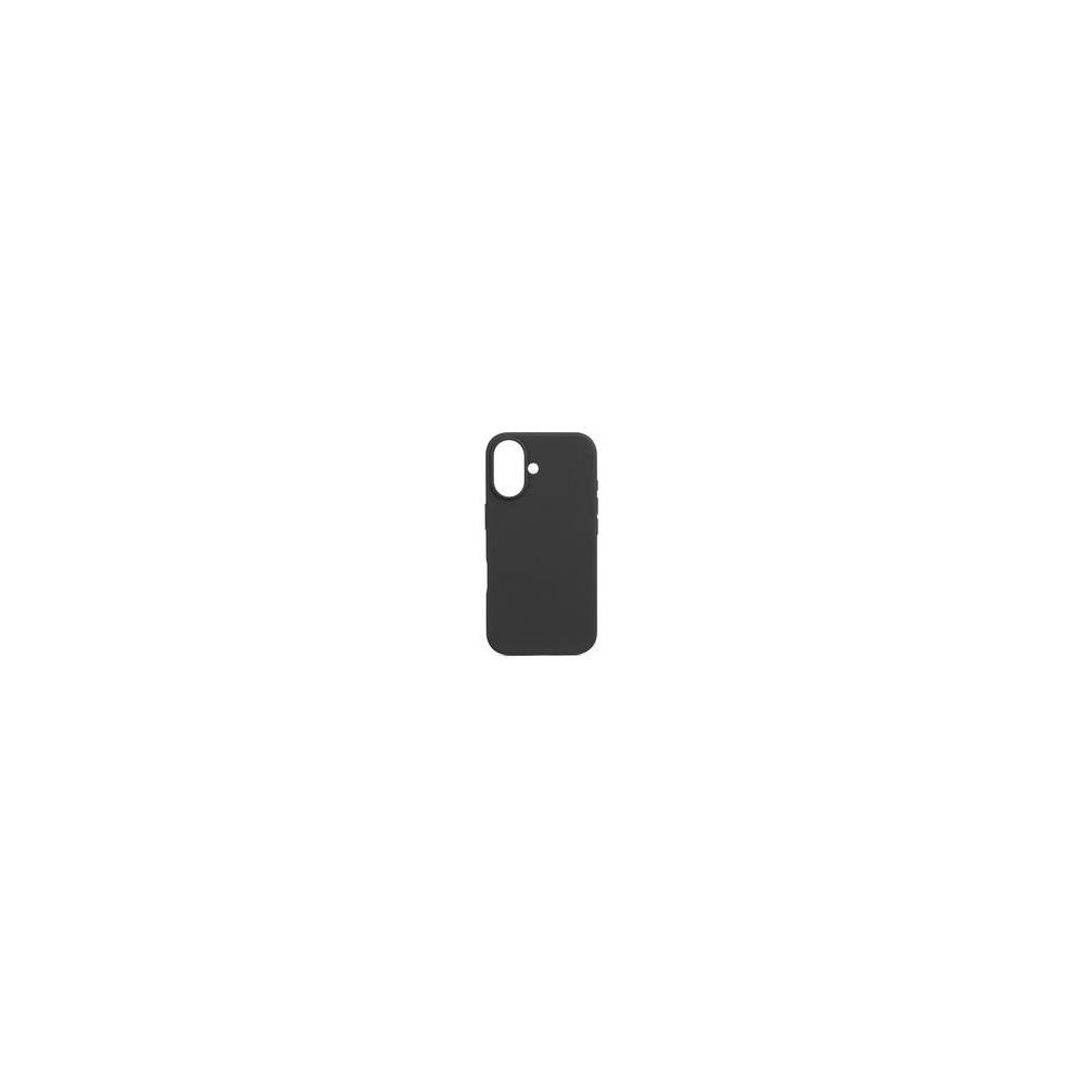 Immagine 2305-3487 Immagine 2305-3487
