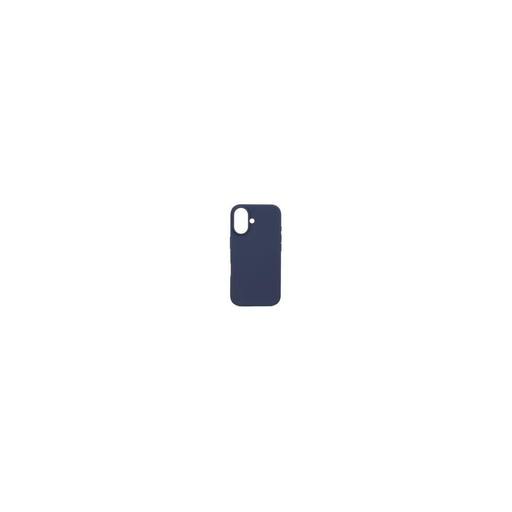Immagine 2307-3491 Immagine 2307-3491
