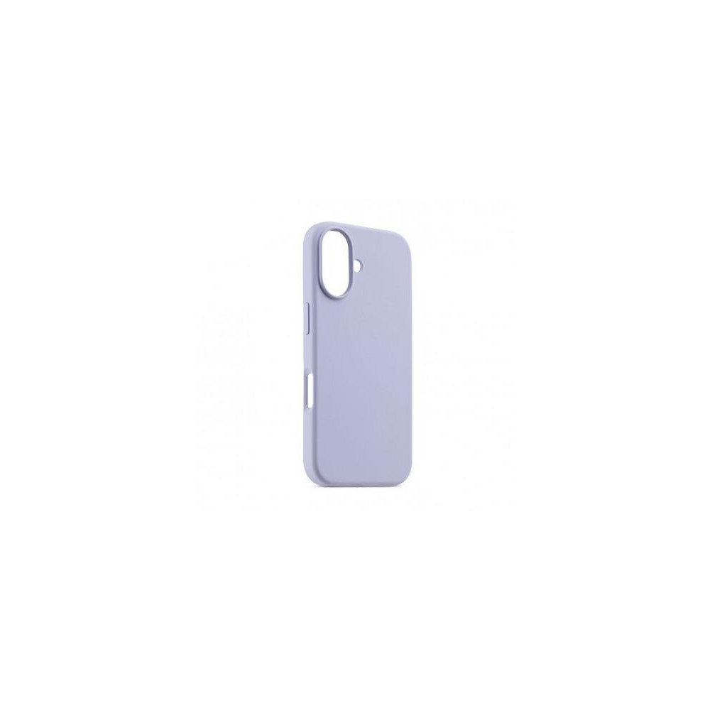Immagine 2309-3498 Immagine 2309-3498