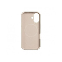 Immagine 2310-3500