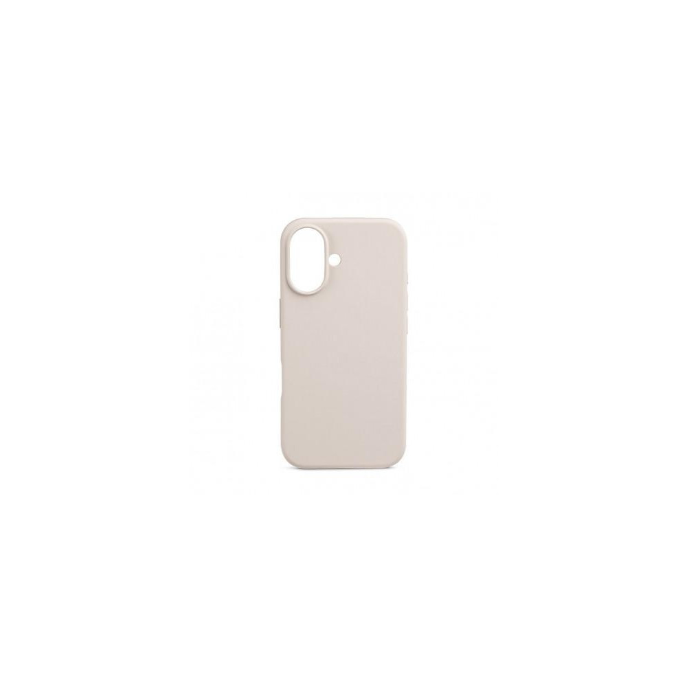Immagine 2310-3501 Immagine 2310-3501