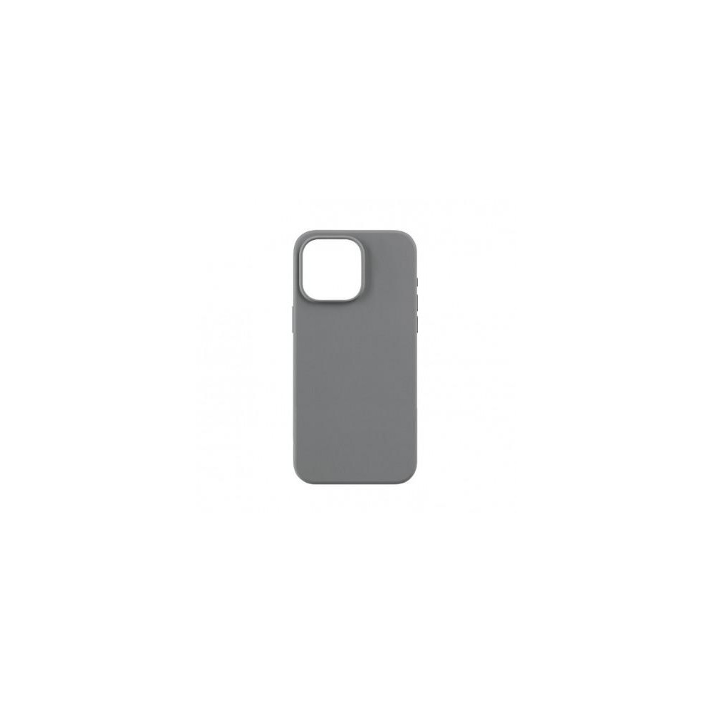 Immagine 2317-3519 Immagine 2317-3519