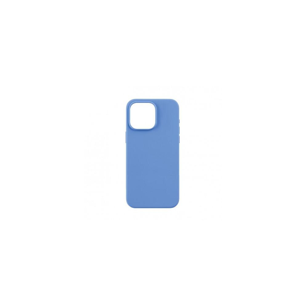 Immagine 2318-3523 Immagine 2318-3523