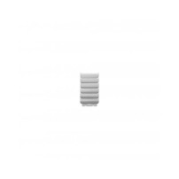 Immagine 2327-3544