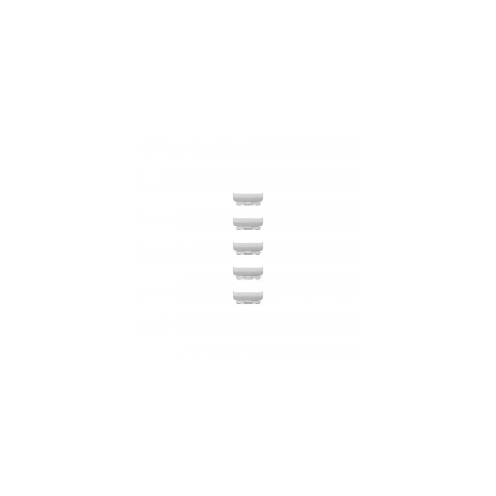 Immagine 2327-3545
