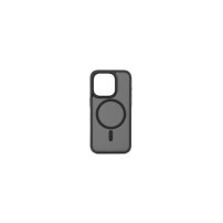 Immagine 2330-3549