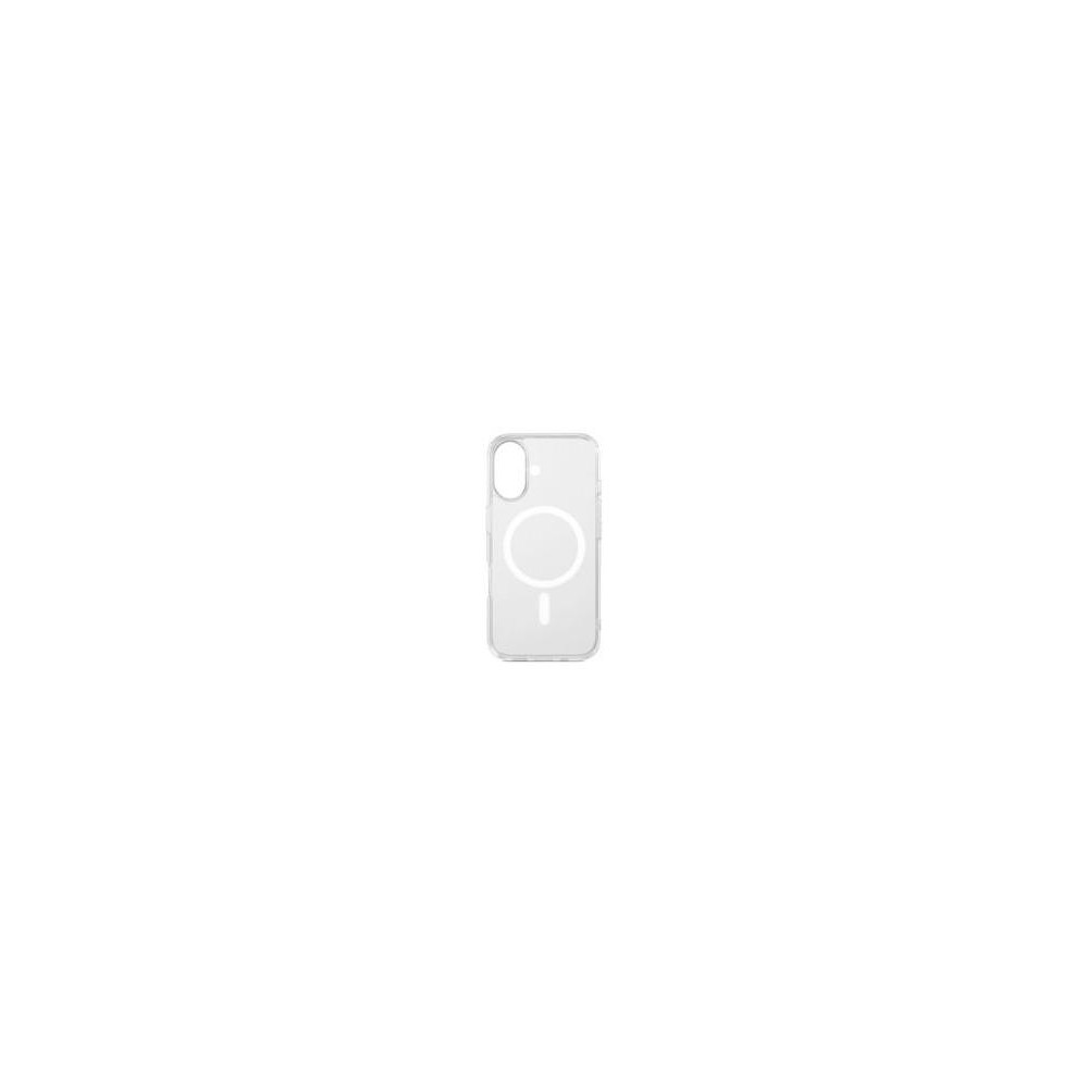 Immagine 2336-3561 Immagine 2336-3561