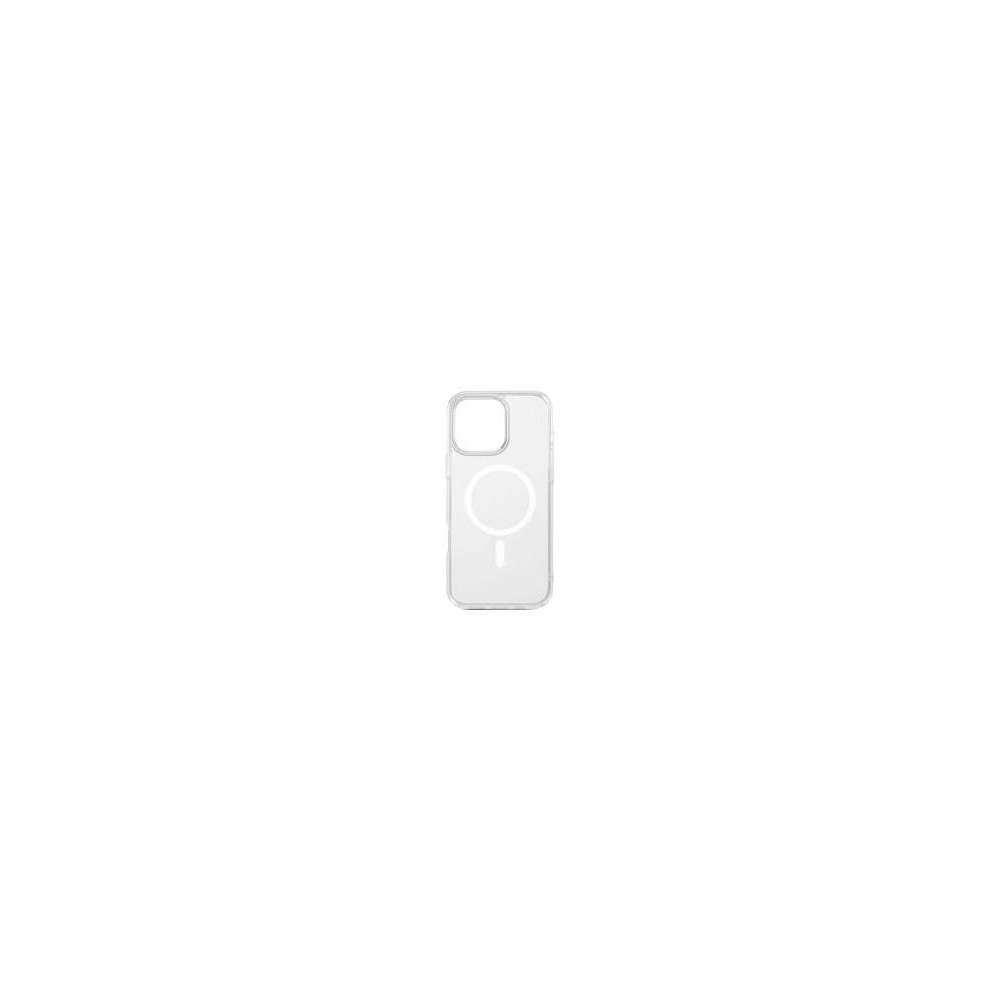 Immagine 2344-3575