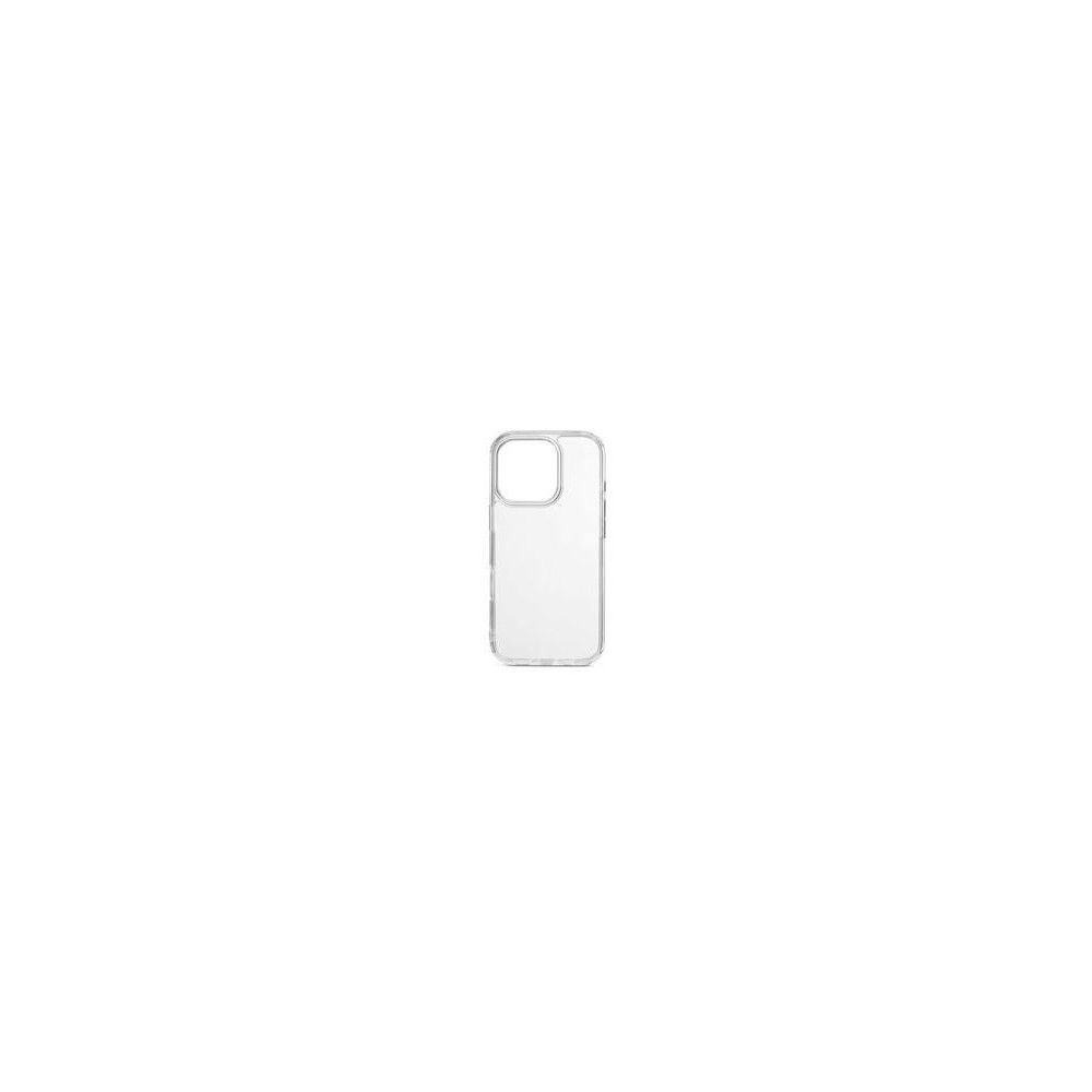 Immagine 2347-3582 Immagine 2347-3582